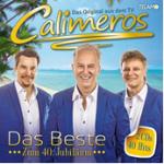 23-02-2017 - franzgrosse - Calimeros.png